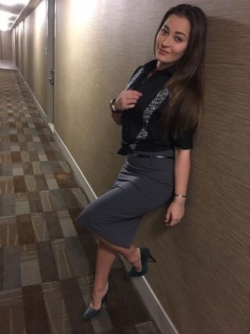 Тамара